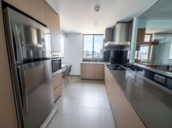 Pinevale (D18), Condominium #618323331